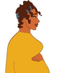 The Truth About Breastfeeding