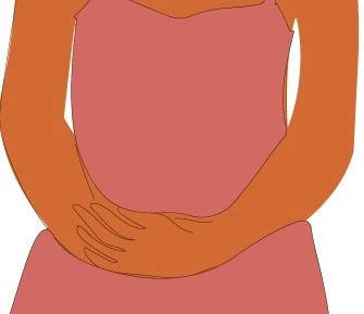 Abortion