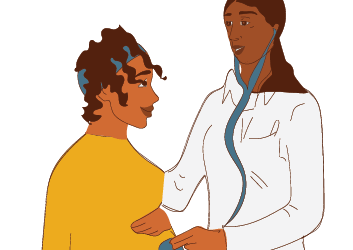 Antenatal / Prenatal and Postnatal Care