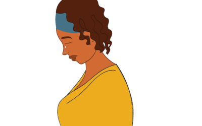 Miscarriages: What you need to know