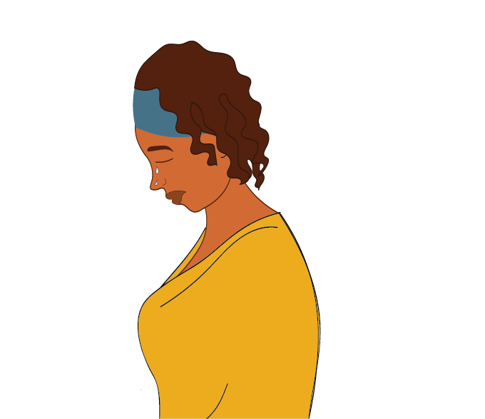 Miscarriages What you need to know Letena Ethiopia