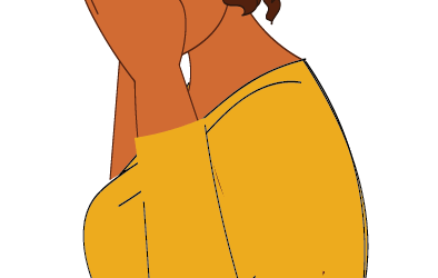 The Mental Side of Miscarriages
