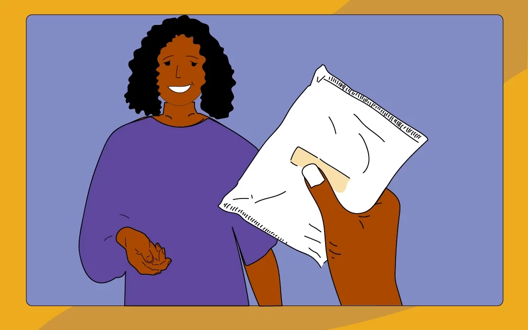 PMS and its effects on mental health